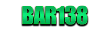 Logo Bar138